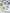 KESHIMA科诗玛 手柄撕拉双眼皮贴 120PCS Double Eyelid Tape Invisible Sticker