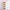 Eunarz Purple Bloom 6-Color Eyeshadow Palette 芙紫系列六色眼影盘