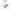 Eunarz Rose Shadow 4-Color Eyeshadow Palette 玫影系列四色眼影盘