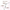 Eunarz又姿 醇彩系列小三角眉笔 Lush Color Mini Triangle Eyebrow Pencil