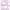 LMLTOP 5层刀片刮毛刀耙刀 2 Pieces Rake Blades