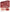 Romantic Beauty罗小曼 轻润绒雾唇泥笔 Velvet Matte Lipstick Mud Pen