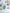 KESHIMA科诗玛 手柄撕拉双眼皮贴 120PCS Double Eyelid Tape Invisible Sticker
