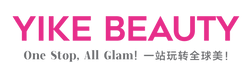 YiKE BEAUTY