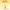 Abib Glutathiosome Dark Spot Pad Vita Touch 谷胱甘肽淡斑亮白棉片