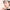 Forever Key 纹丝不动粉底液 Long-Lasting Foundation