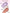 Romantic Beauty Prismatic Glow 6 Color Eyeshadow Palette 罗小曼幻色拾光六色眼影盘