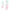YAOZHI 双头蓬松定型膏 Dual-Ended Volumizing Styling Balm 2-in-1 Hair Styling Balm