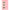 UKISS 悠珂思三角纤细眉笔 Slim Triangle Brow Pencil 70mg