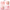 Judydoll 橘朵匀柔腮红乳 Cream Blush Lotion Corrector 5g