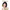AMORTALS 尔木萄 原生系列 玲珑美妆蛋 Original Series Mini Makeup Sponge