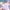 LMLTOP 沐浴手套去角质搓澡手套 Exfoliating Bath Glove Shower