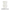 GUYU 谷雨 奶皮面膜 Whitening & Repair Dual Milk Skin Mask