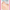 MOTONOZEN Double Eyelid Tape Sticker Invisible Fold Eyelid Paste Clear Beige Stripe Self-adhesive Natural Eye Makeup Tool
