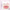 FLORTTE Lipstick Pencil Lip Liner Matte Lipstick Silky Soft Moist Rich Color