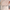 RED EARTH 草本精华粉底液 Super Nova Herbal Essence Foundation