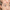 RED EARTH 草本精华粉底液 Super Nova Herbal Essence Foundation