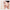 RED EARTH 草本精华粉底液 Super Nova Herbal Essence Foundation