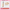 RED EARTH 草本精华粉底液 Super Nova Herbal Essence Foundation