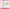 RED EARTH 草本精华粉底液 Super Nova Herbal Essence Foundation