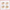 RED EARTH 草本精华粉底液 Super Nova Herbal Essence Foundation