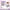 GECOMO & BQI 格蒙免胶假睫毛系列 Glue-Free False Eyelashes