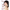 AMORTALS 原生经典系列 底妆粉扑套盒 Original Series Makeup Sponge Set