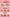 Mistine蜜丝婷 小枕头水精华唇釉 Pillow Lip Gloss Plumping Lip Gloss