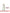 Little Dream Garden 半亩花田鲜花浴系列香氛沐浴露 Floral Bath Collection Fragrance Body Wash