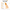 Abib Glutathiosome Dark Spot Serum Vita Drop 50ml 谷胱甘肽淡斑精华