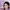 Eunarz Purple Bloom 6-Color Eyeshadow Palette 芙紫系列六色眼影盘