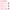 Eunarz又姿 醇彩系列小三角眉笔 Lush Color Mini Triangle Eyebrow Pencil
