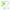 Abib Heartleaf TECA Capsule Serum Calming Drop 50ml 鱼腥草 积雪草舒缓精华