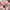 Judydoll 橘朵匀柔腮红乳 Cream Blush Lotion Corrector 5g
