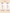 Judydoll 橘朵自动纤细三角眉笔 Ultra-Slim Triangular Brow Pencil