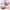 Eunarz Dual-Ended Liquid Eyeshadow 双头眼影液