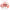 Romantic Beauty 罗小曼 沁透精华唇蜜 Essence Lip Gloss Hydrating Plumping Glossy Tint