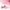 Eunarz又姿 Shimmer Tinted Lip Gloss 醇彩系列珠光有色护唇蜜