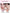 Romantic Beauty Prismatic Glow 6 Color Eyeshadow Palette 罗小曼幻色拾光六色眼影盘