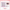 GECOMO & BQI 格蒙免胶假睫毛系列 Glue-Free False Eyelashes