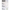 BEFE 鱼子酱蓬松修护洗发水发膜 Caviar Volumizing & Repair Shampoo & Hair Mask