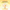 Abib Glutathiosome Dark Spot Serum Vita Drop 50ml 谷胱甘肽淡斑精华