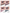 Eunarz Rose Shadow 4-Color Eyeshadow Palette 玫影系列四色眼影盘