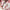 Mistine蜜丝婷 小枕头水精华唇釉 Pillow Lip Gloss Plumping Lip Gloss