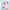 CHANDO 自然堂舒缓修护保湿护肤系列 Soothing Repair & Hydration Skincare Series