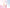Romantic Beauty 罗小曼 沁透精华唇蜜 Essence Lip Gloss Hydrating Plumping Glossy Tint