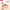 MSQ 魅丝蔻底妆工具套装 Base Makeup Brush Set