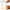 Abib Glutathiosome Dark Spot Pad Vita Touch 谷胱甘肽淡斑亮白棉片