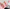 Judydoll 橘朵匀柔腮红乳 Cream Blush Lotion Corrector 5g