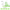 Abib Heartleaf TECA Capsule Serum Calming Drop 50ml 鱼腥草 积雪草舒缓精华